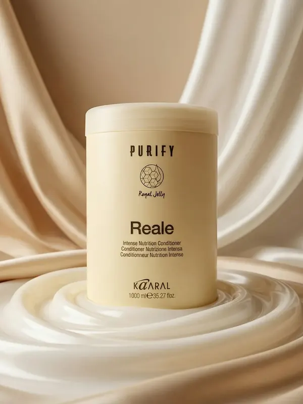 Shop Conditioner hair care products