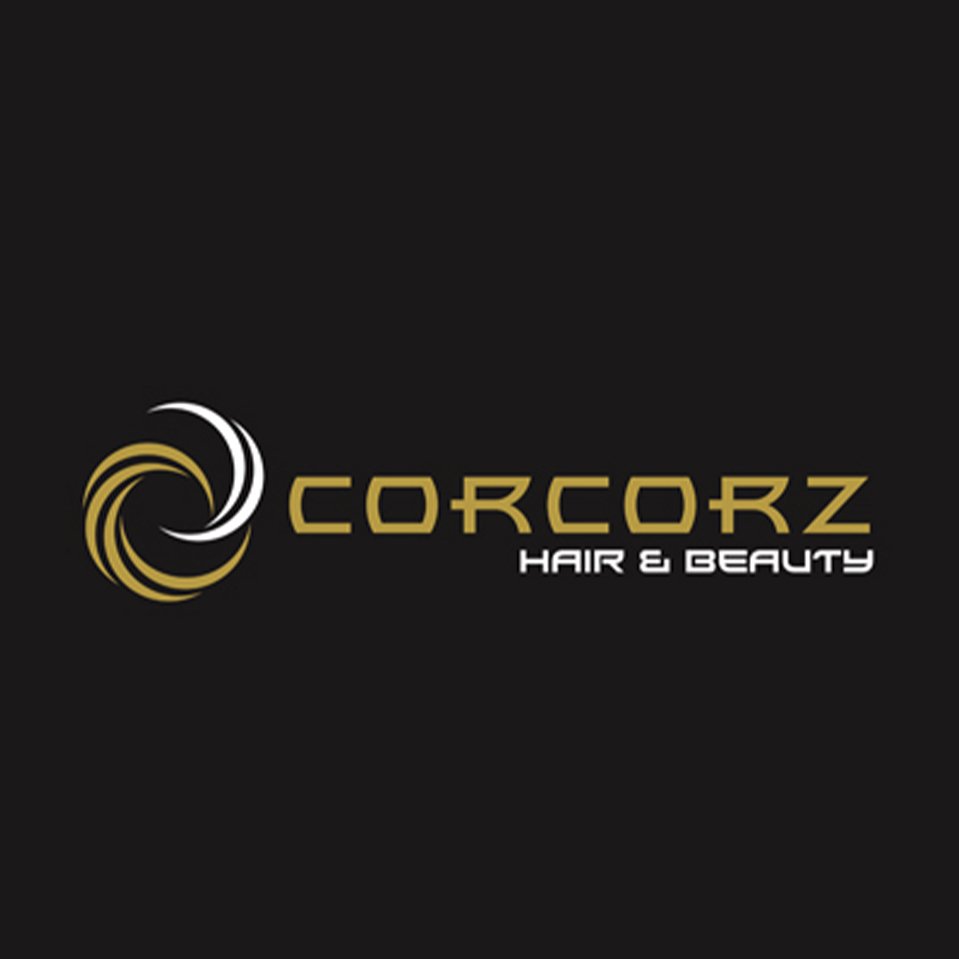 Corcorz Hair and Beauty