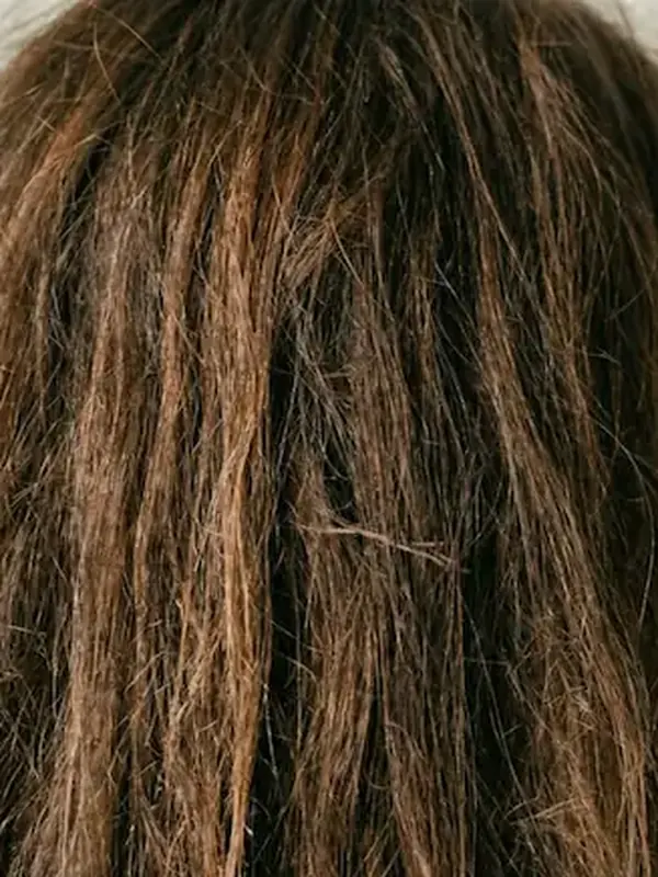 Shop products for dry hair