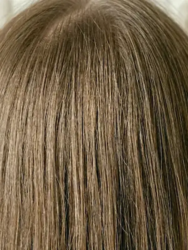 Shop products for fine hair hair