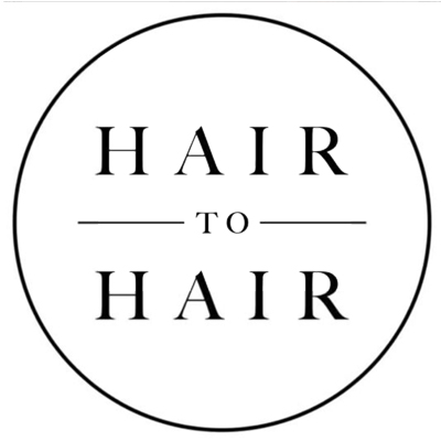 Hair to Hair Liverpool