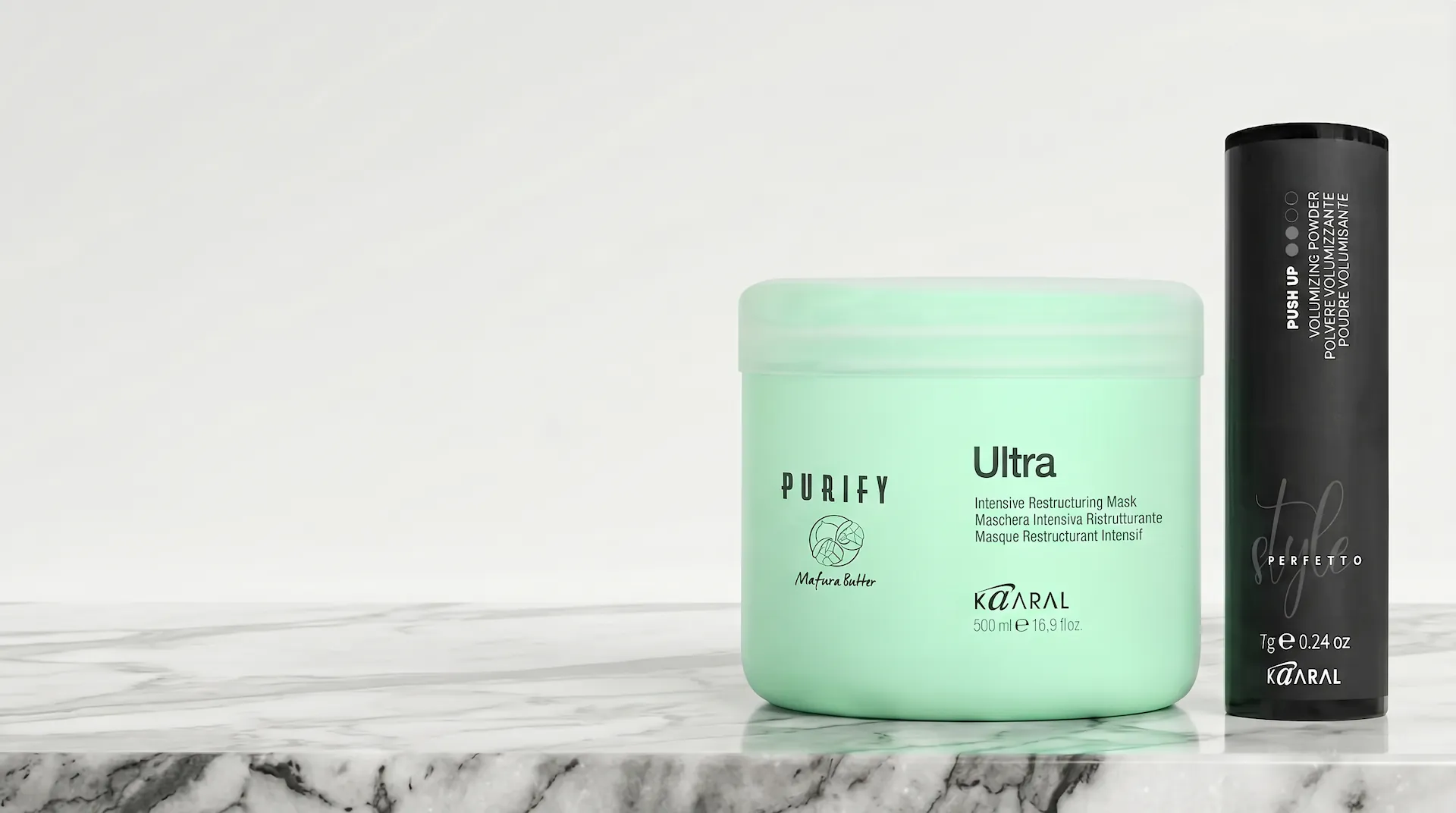 Best Sellers - Top-Rated Products