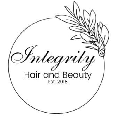 Integrity Hair and Beauty