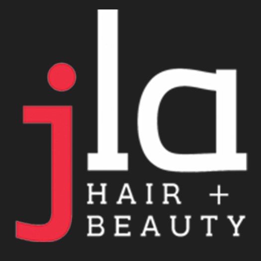 JLA Hair and Beauty