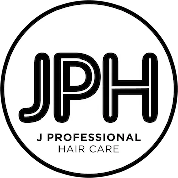 JProfessional Hair Care