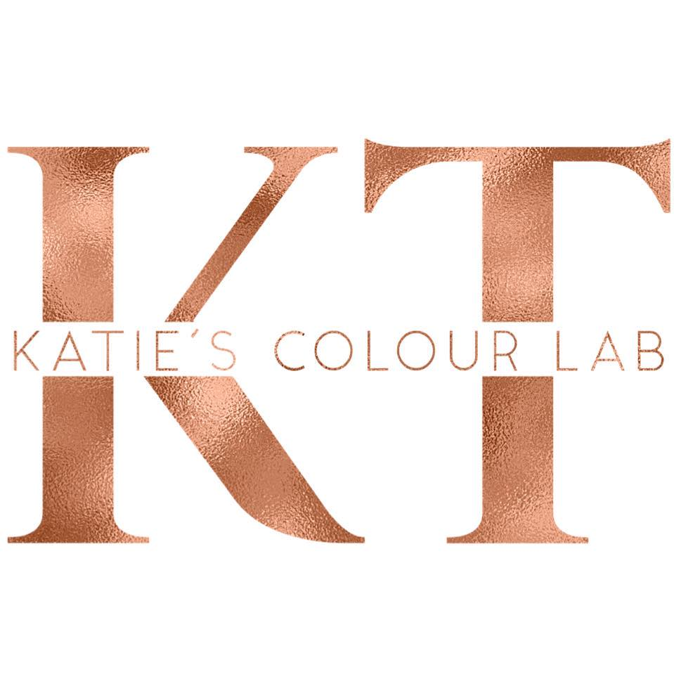 Katie's Colour Lab