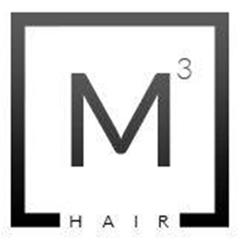M3 Hair