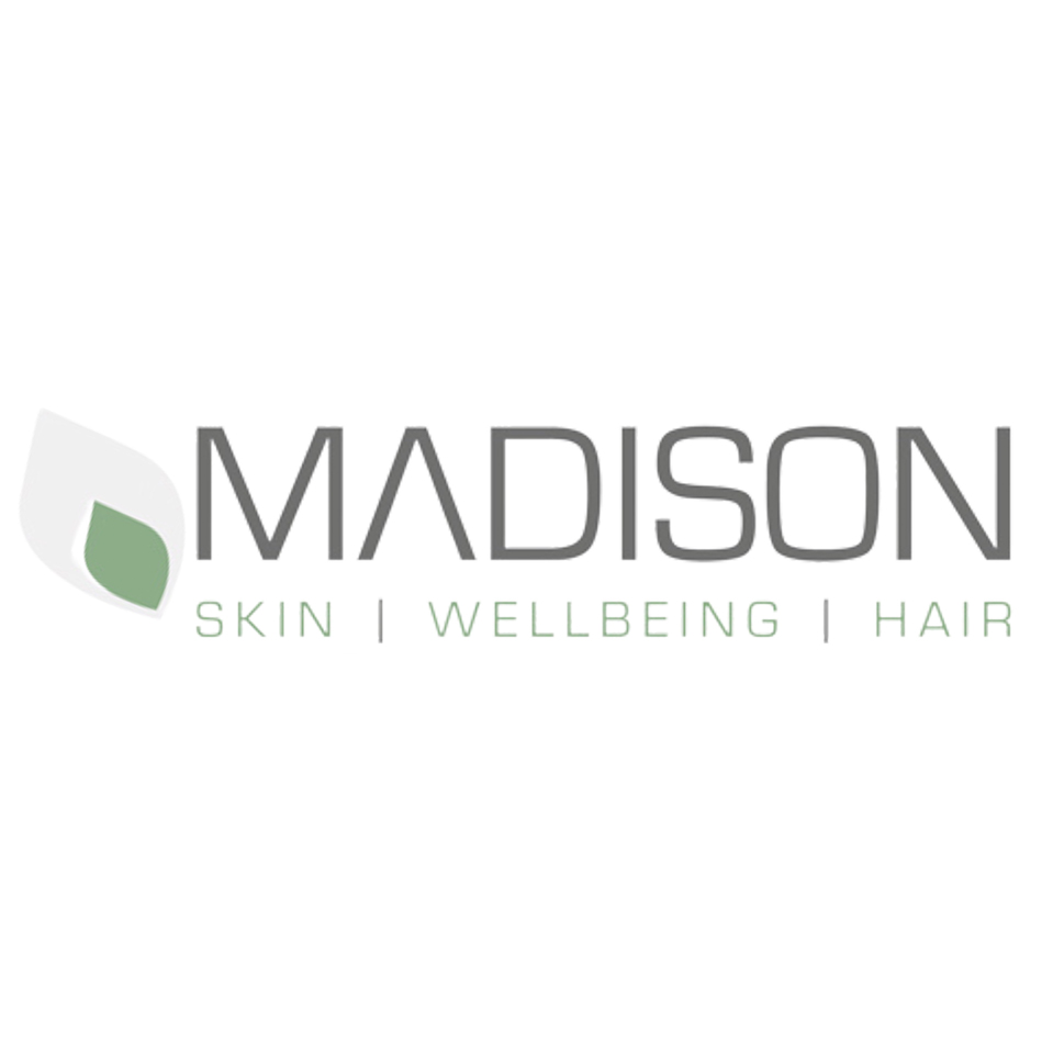 Madison Hair & Skin Clinic