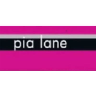 Pia Lane Hair Brisbane