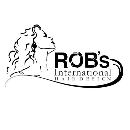 Robs International Hair Design