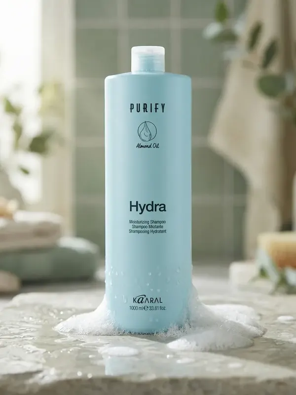 Shop Shampoo hair care products