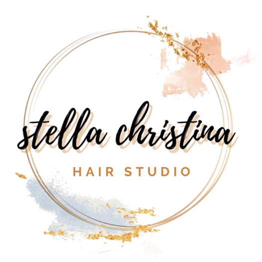 Stella Christina Hair