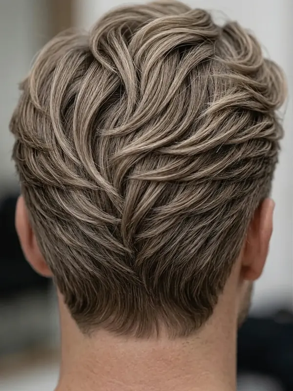 Shop products for styling hair