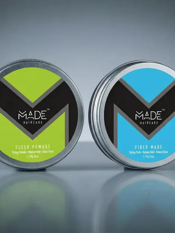 Shop Styling hair care products