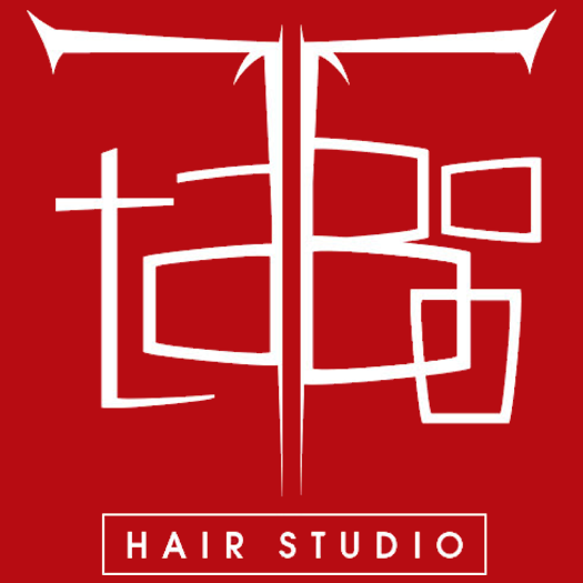 Taboo Hair Studio