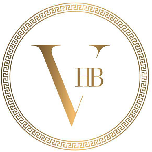 Vianna's Hair and Beauty Bar