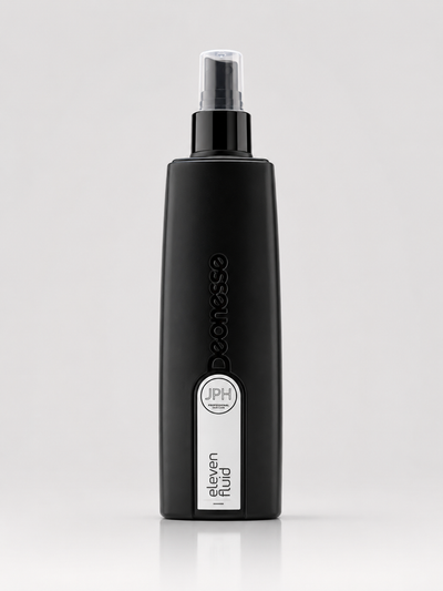 Deonesse Eleven Fluid 300ml