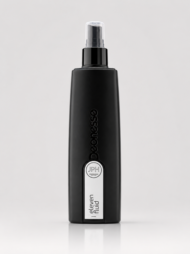 Deonesse Eleven Fluid 300ml