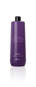 Baco Blonde Elevation Yellow Out Shampoo 2