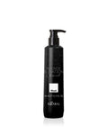 Blonde Elevation Charcoal Mask 1