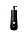 Blonde Elevation Charcoal Mask 2
