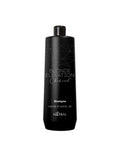 Blonde Elevation Charcoal Shampoo 2
