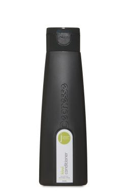 Deonesse Kiwi Conditioner 300ml