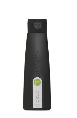 Deonesse Peppermint Conditioner 300ml