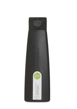 Deonesse Peppermint Shampoo 300ml