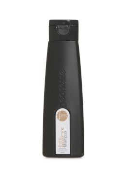 Deonesse Peppermint Shampoo For Men 300ml
