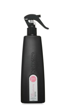 Deonesse Restructuring Fluid 300ml