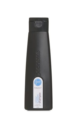 Deonesse Tonlight Shampoo 300ml