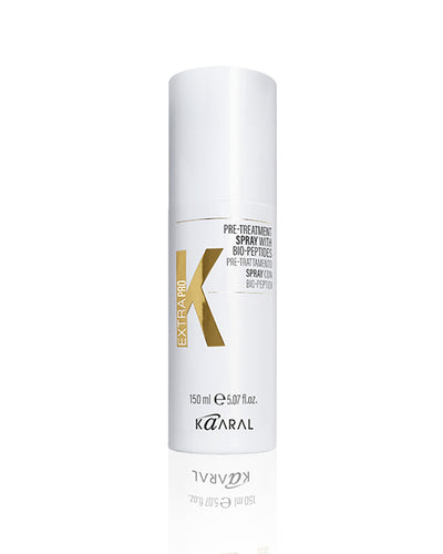 Extra K Pre-treatment Spray