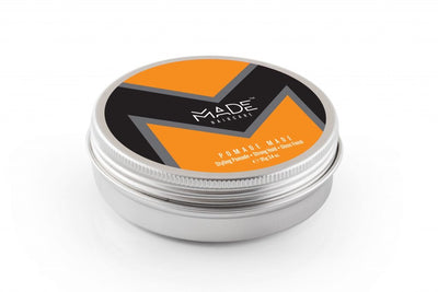 MADE Pomade 95g