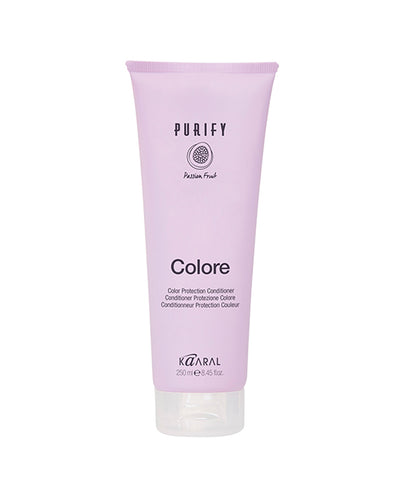 Purify Colore Conditioner