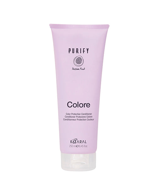 Purify Colore Conditioner, Purify by Kaaral
