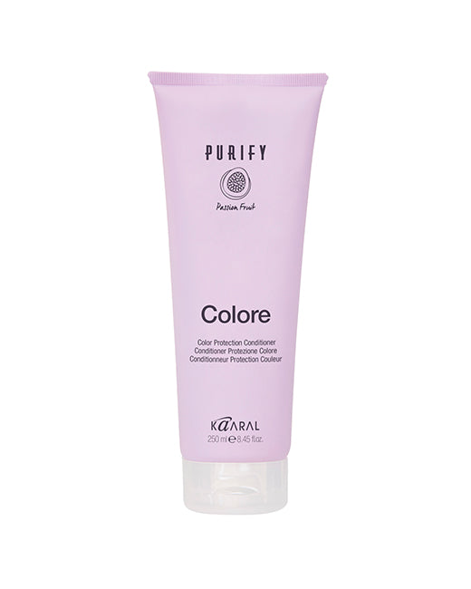 Purify Colore Conditioner