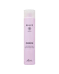 Purify Colore Shampoo 1