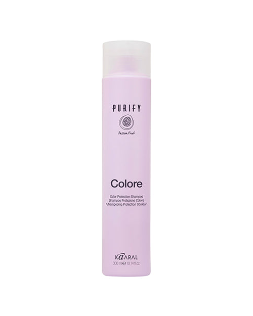 Purify Colore Shampoo, Purify by Kaaral