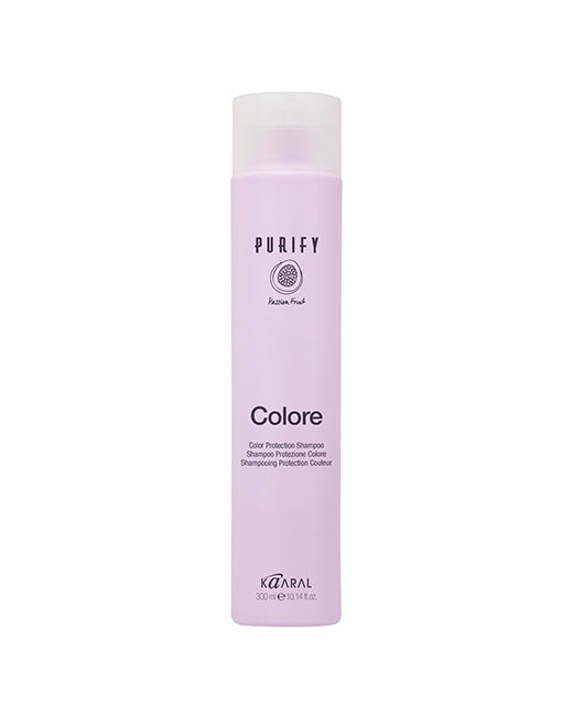 Purify Colore Shampoo