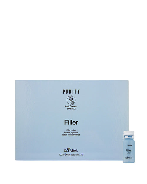 Purify Filler Lotion 120ml, Purify by Kaaral