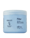 Purify Filler Mask 1