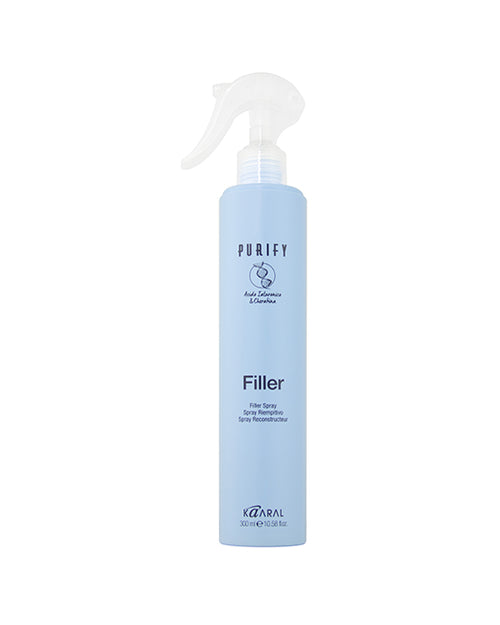 Purify Filler Spray 300ml, Purify by Kaaral