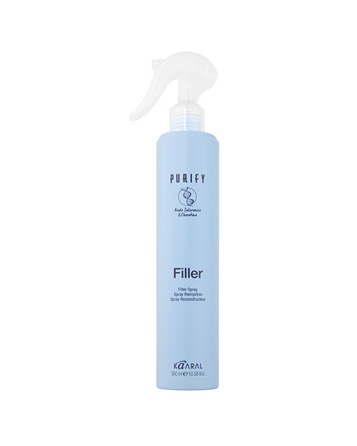 Purify Filler Spray 300ml