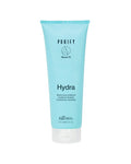 Purify Hydra Conditioner 1