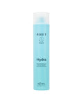 Purify Hydra Shampoo 1