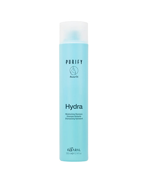 Purify Hydra Shampoo, Purify by Kaaral