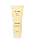 Purify Reale Conditioner 1