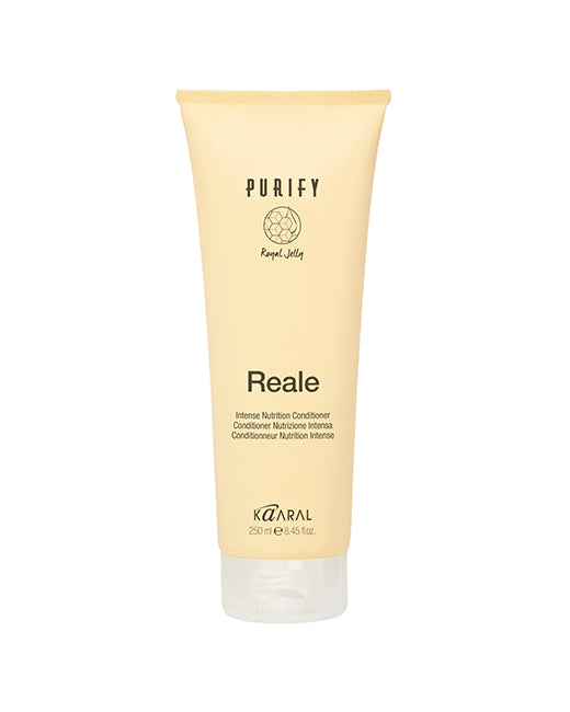 Purify Reale Conditioner