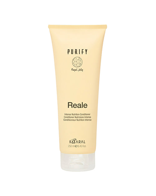 Purify Reale Conditioner, Purify by Kaaral